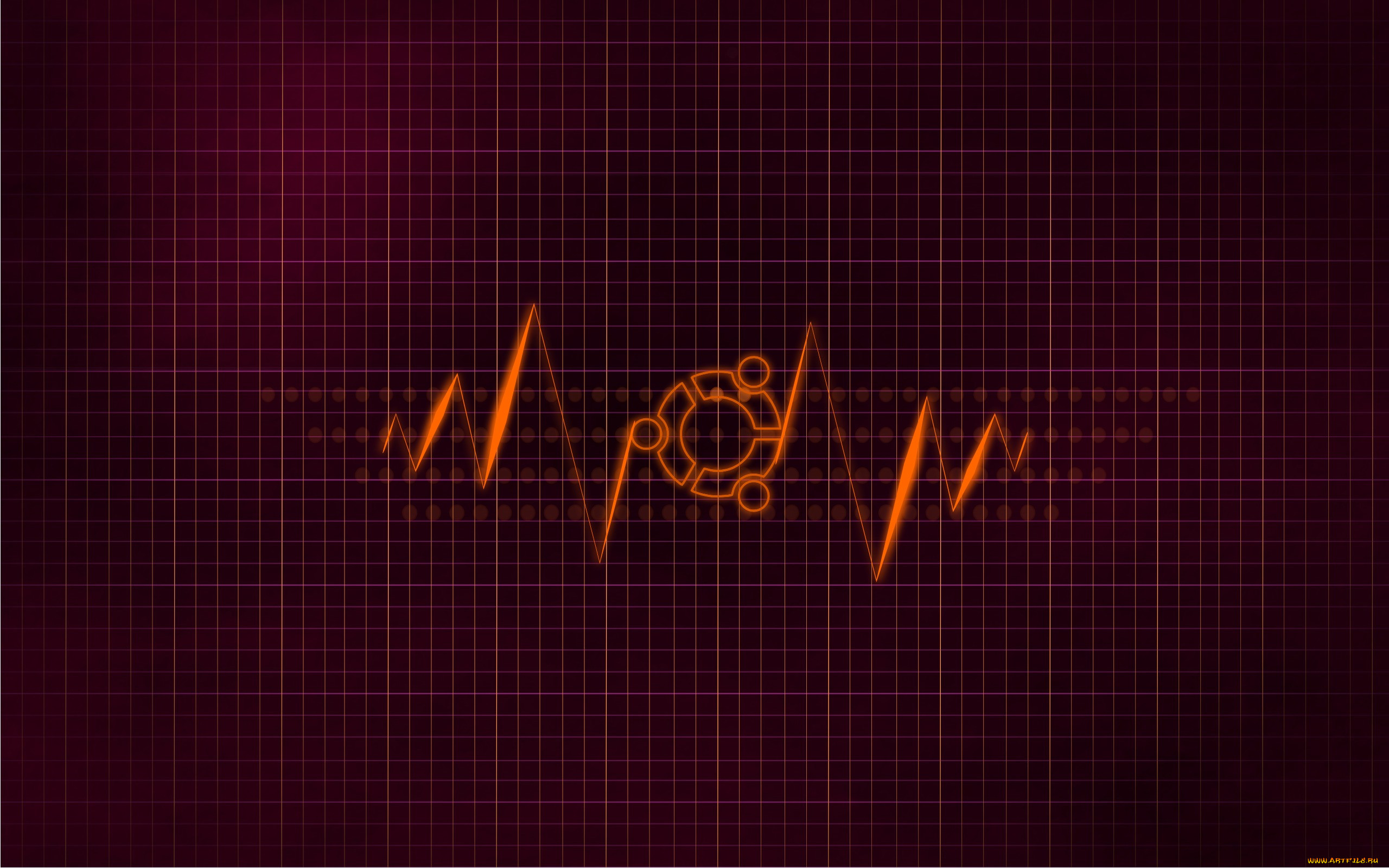 , ubuntu, linux, 